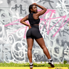 Elevate Shorts