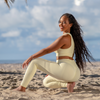 Turbo Leggings
