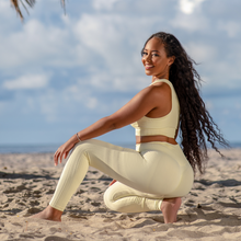  Turbo Leggings