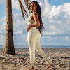 Turbo Leggings