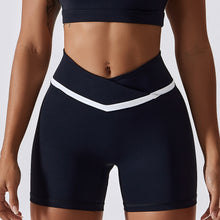  Avia Shorts