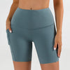 High Flyer Shorts