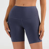 High Flyer Shorts