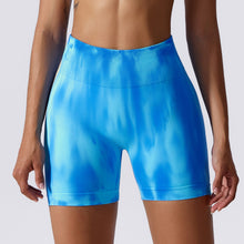  First Class Shorts