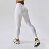 Aero Rise Leggings