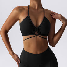  Lifted Sports Bra