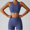 Elevate Shorts