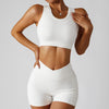 Elevate Shorts